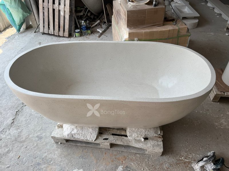 BongTiles_Bathtub