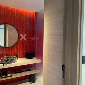 Garrya Da Nang Hotel